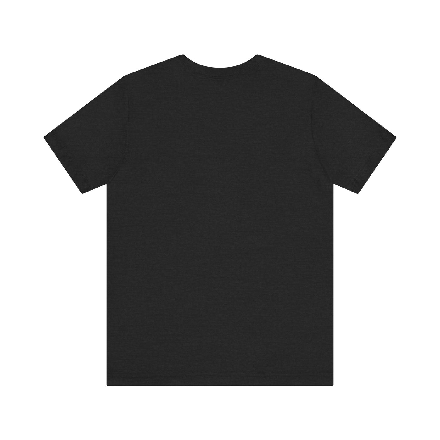 Race Reddy - On Your Mark Tee