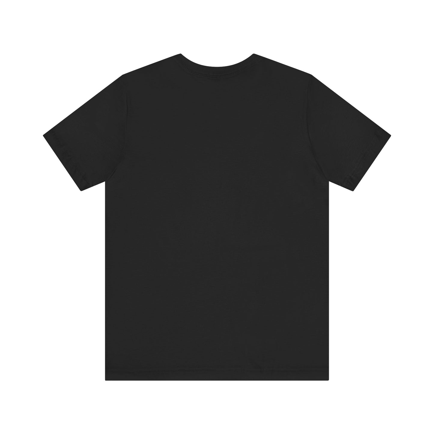 Race Reddy - On Your Mark Tee
