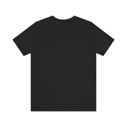 Race Reddy - On Your Mark Tee