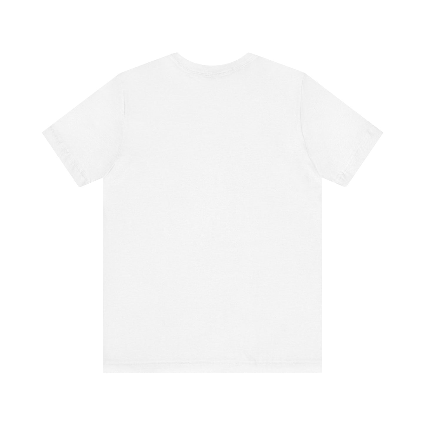 Race Reddy - On Your Mark Tee