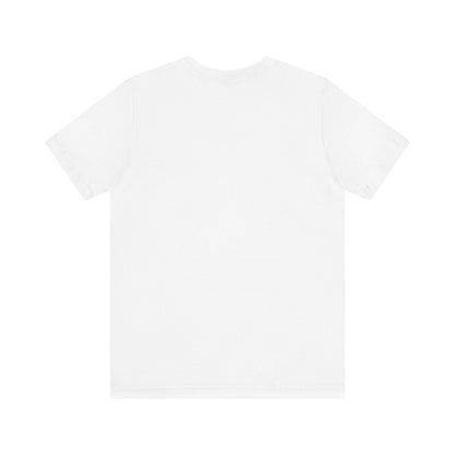 Race Reddy - On Your Mark Tee