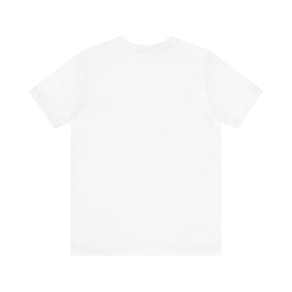 Race Reddy - On Your Mark Tee