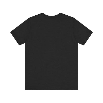Checkered Flag Winners' Club Tee
